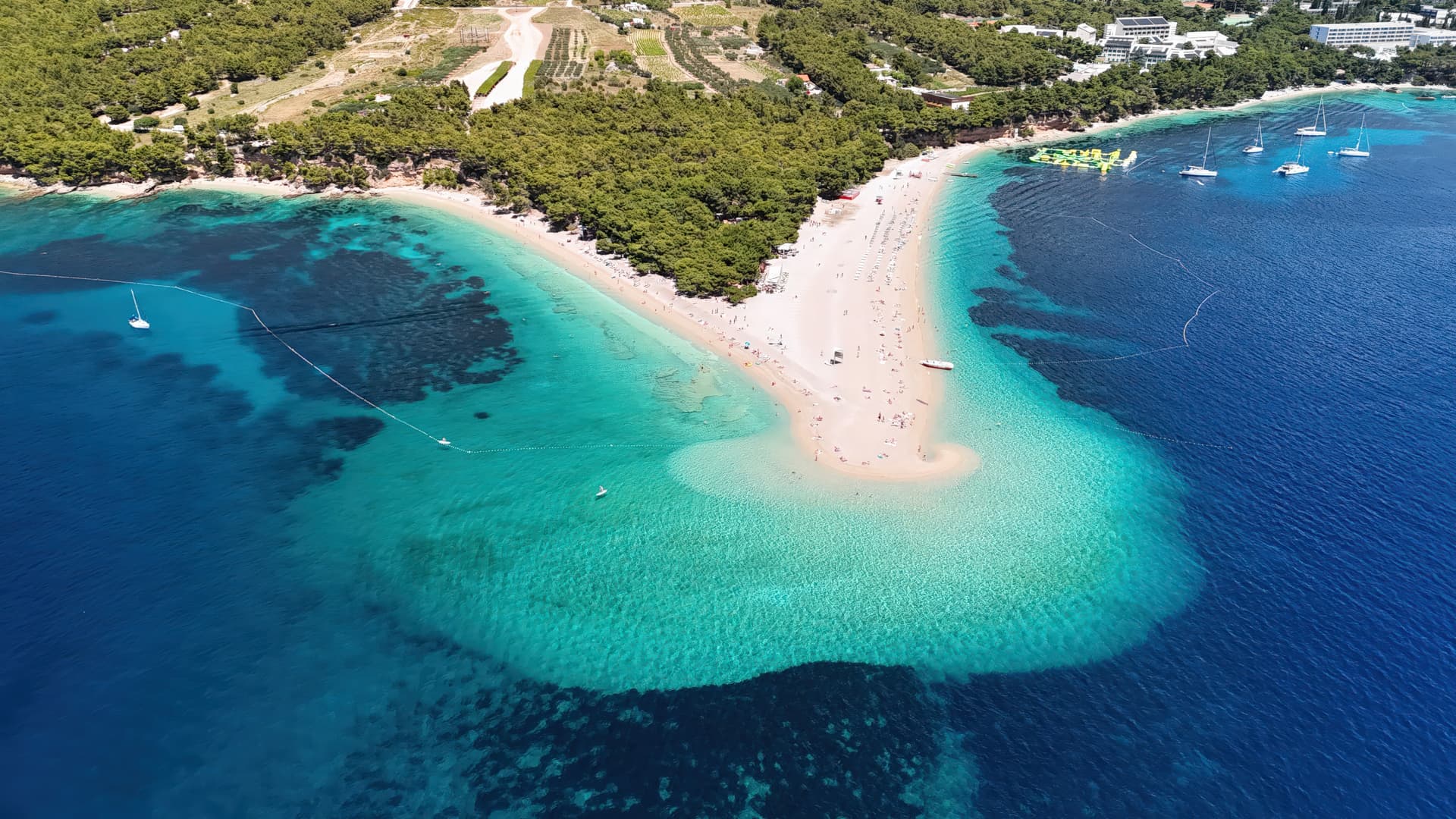 Croatia