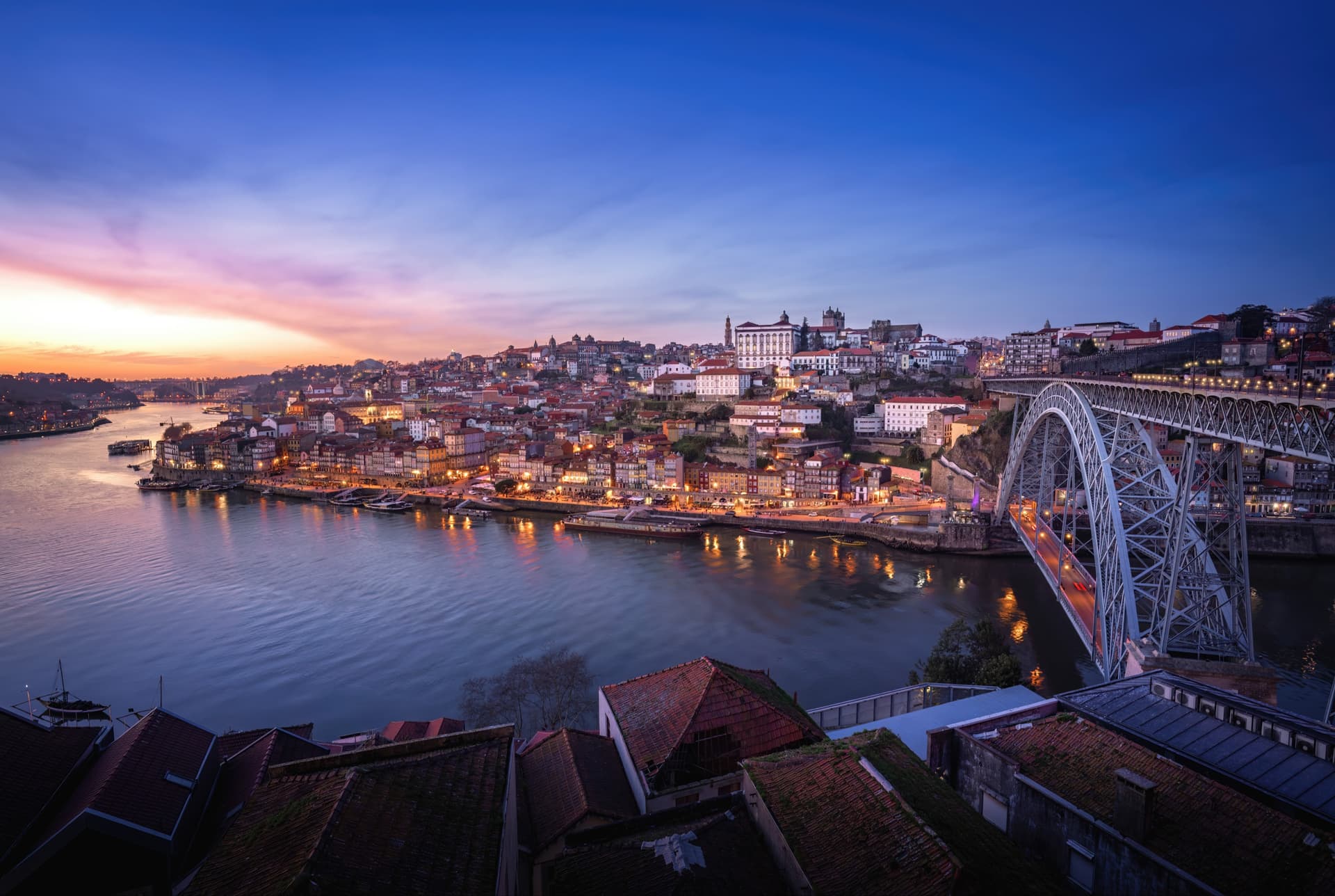 Portugal