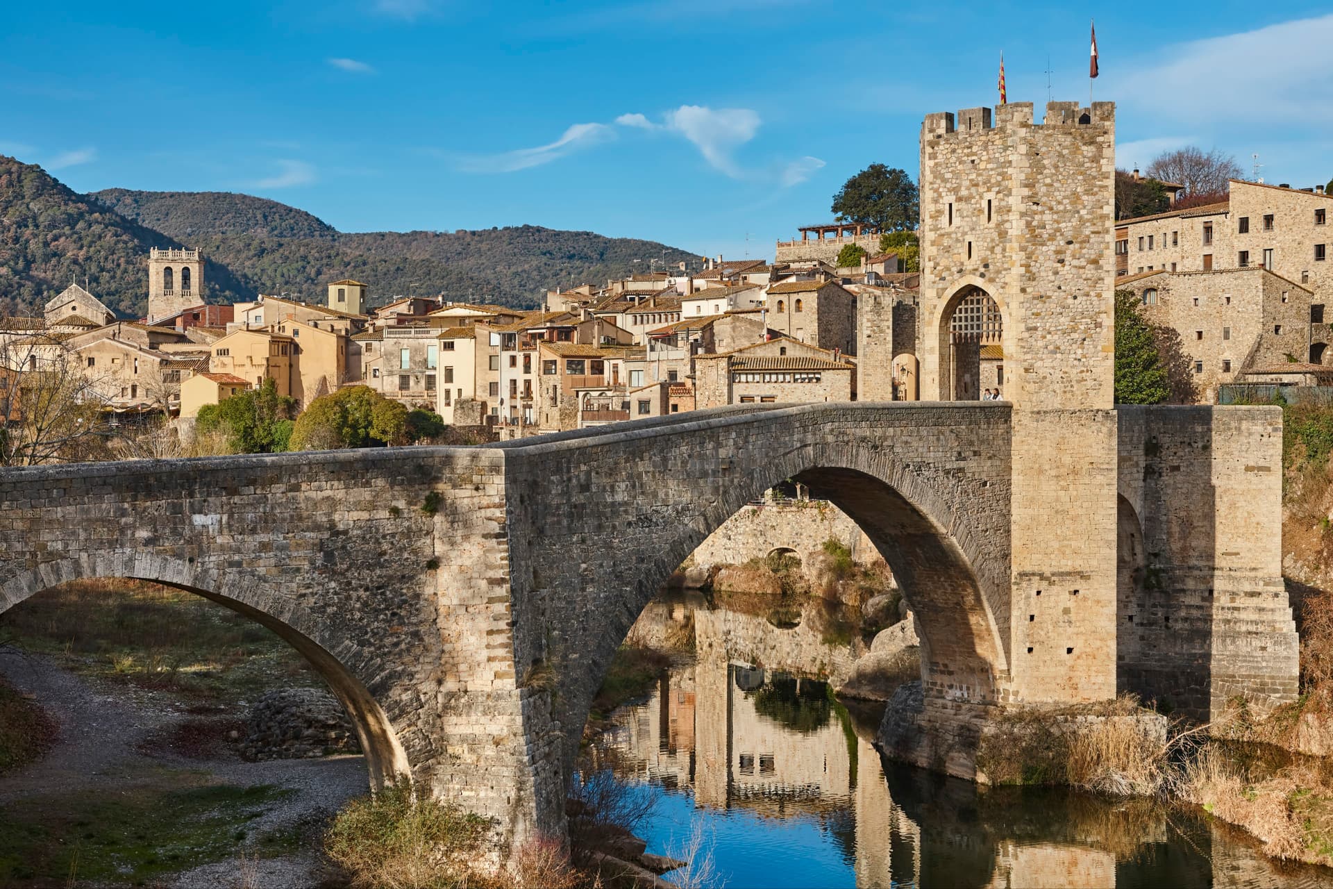 Spain