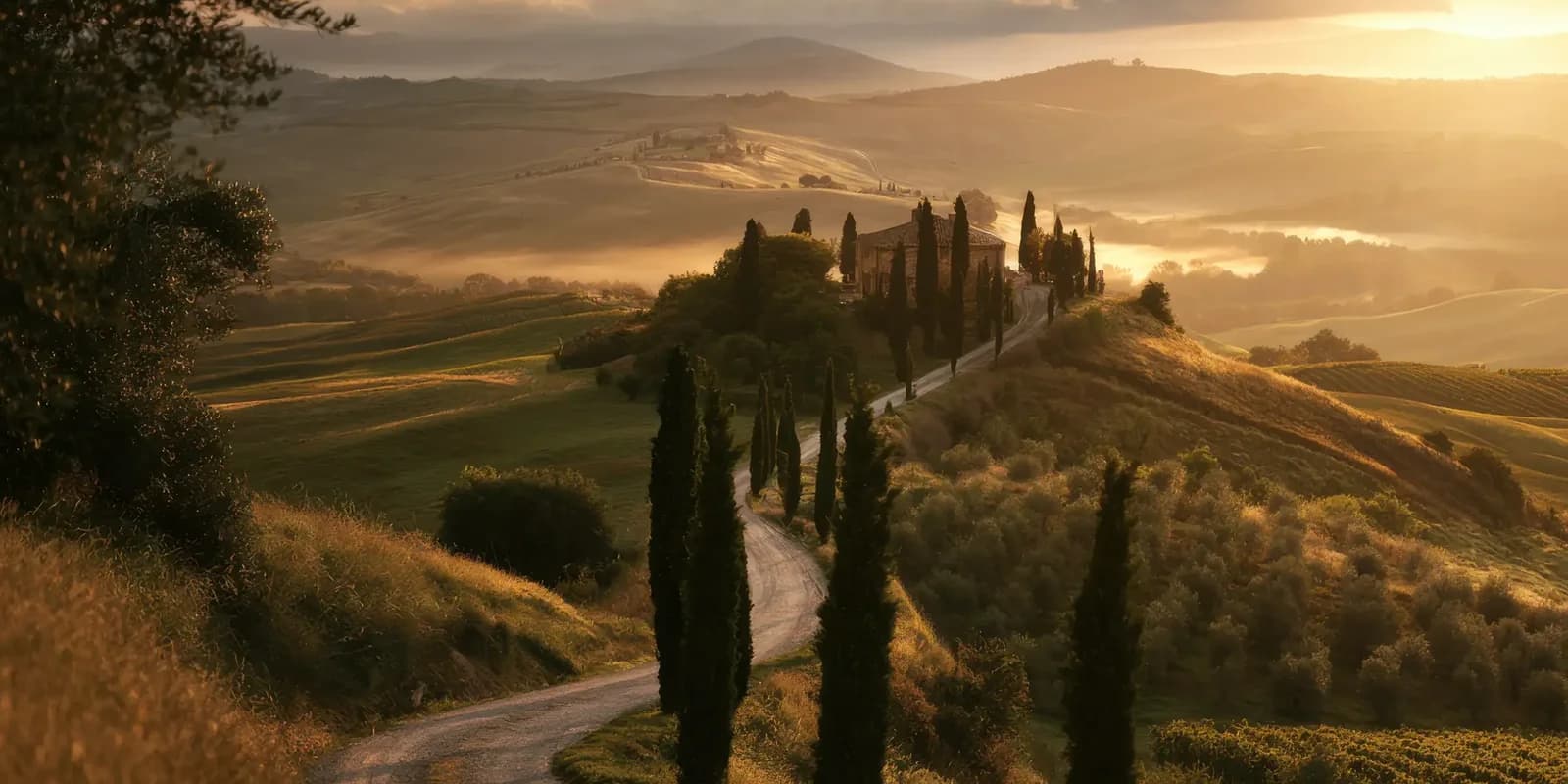 Private Itinerary, Gavi Hills & Lago d''Orta