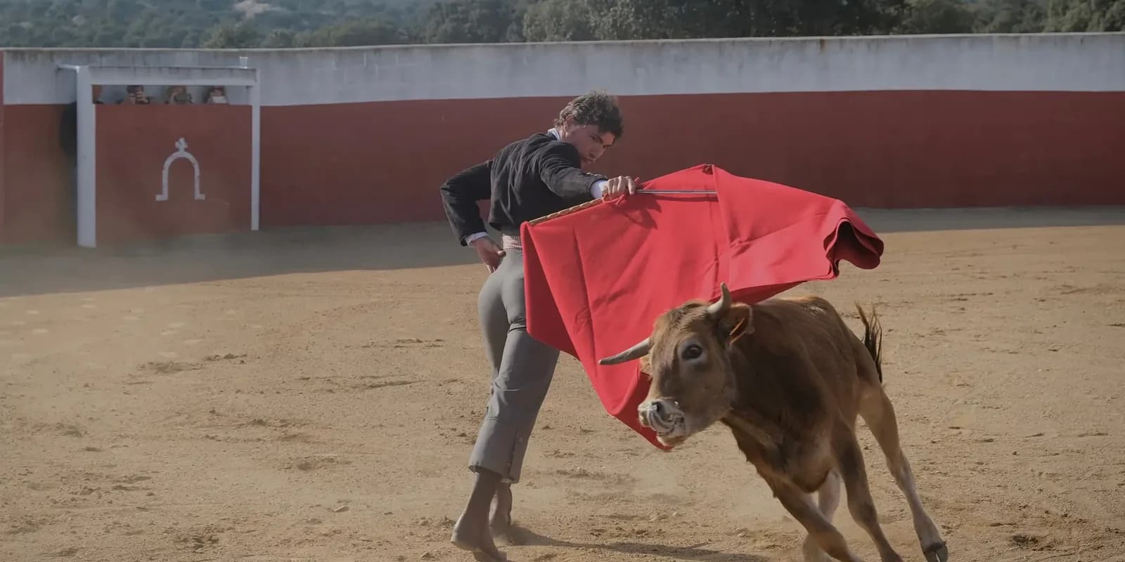 Madrid & Beyond Immersed: Culture, Cuisine & Connection