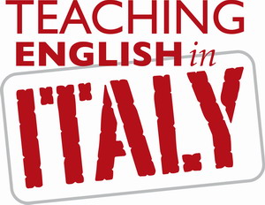 Anglitaliano: English Words in Everyday Italian