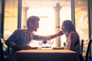 couple-enjoying-a-romantic-dinner