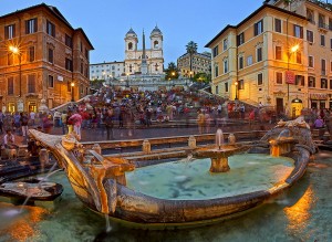 spanish-steps-rome