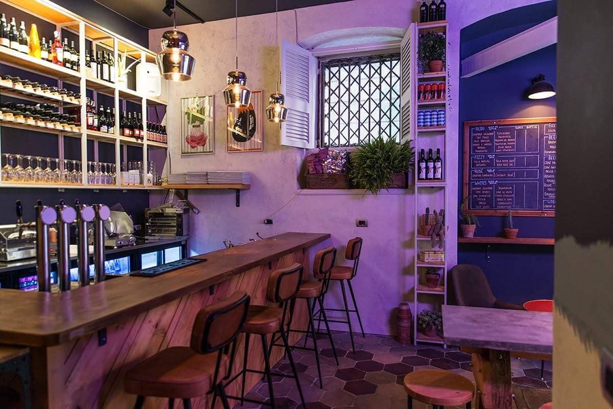 The Beginner’s Guide to Naples CDV Italy Cooking Vacations Blog