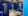 bath.jpg.webp