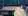 bath2.jpg.webp