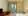 bedroom.jpg.webp