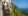 from_outside.jpg.webp