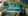 group_around_pool.jpg.webp