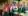 group_biagio.jpg.webp