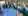 group_cooking_amalfi.jpg.webp
