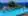 group_in_pool.jpg.webp