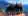 group_railing.jpg.webp