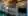 kitchen1.jpg.webp