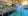 kitchen2.jpg.webp