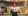 kitchen_cooking.jpg.webp