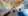 living_area_1.jpg.webp