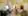 living_area_2.jpg.webp