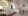 living_area_3.jpg.webp