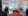 living_area_4.jpg.webp