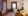 living_area_5.jpg.webp