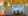 living_area_6.jpg.webp