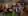 night_party.jpg.webp