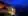 night_view.jpg.webp