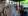 outside_hands.jpg.webp