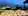 pasta_in_sun.jpg.webp