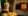 pizza_oven.jpg.webp