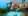 valla_from_back.jpg.webp