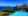 vieew_from_pool.jpg.webp