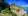 wide_view.jpg.webp