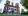 exterior.jpeg.webp