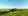 exterior2.jpeg.webp
