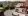 exterior3.jpeg.webp