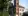 exterior4.jpeg.webp