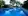 pool.jpeg.webp