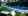 pool2.jpeg.webp