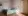 room1.jpeg.webp