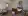room10.jpeg.webp