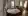 room11.jpeg.webp
