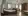 room12.jpeg.webp