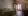 room13.jpeg.webp