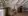 room14.jpeg.webp
