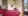 room15.jpeg.webp