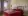 room16.jpeg.webp