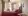 room18.jpeg.webp